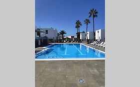 Beach&Relax Apartment Las Americas