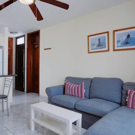 Beach&Relax Apartment Las Americas Playa de las Américas Exterior foto